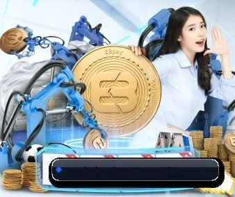 买球站 APP 界面（maiqiuzhan）